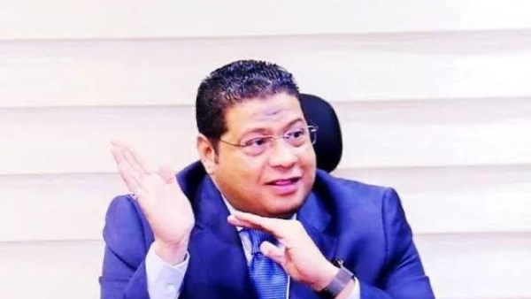 داكر عبد اللاه