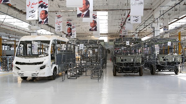  النصر للسيارات