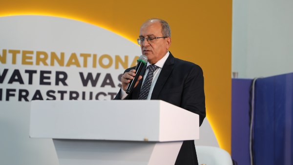  أحمد جابر شحاتة