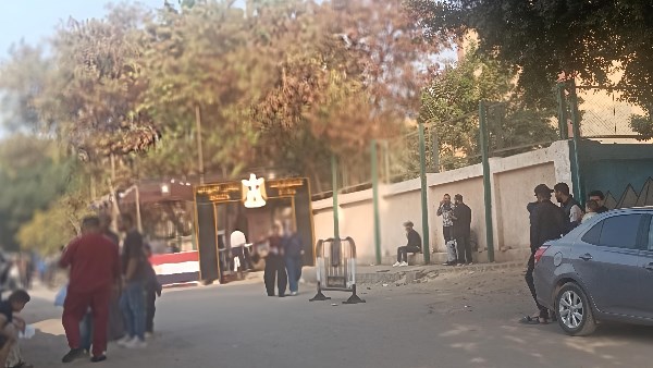 انتخابات مجلس النواب 