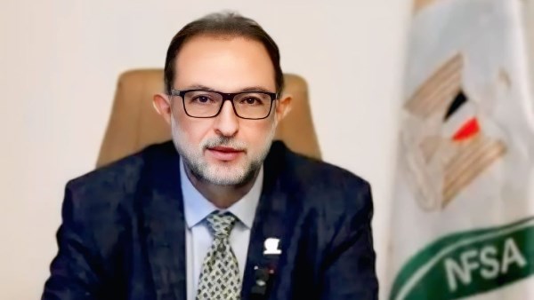 طارق الهوبي طارق الهوبي