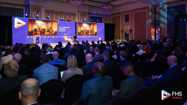 الإسكان  الإسكان