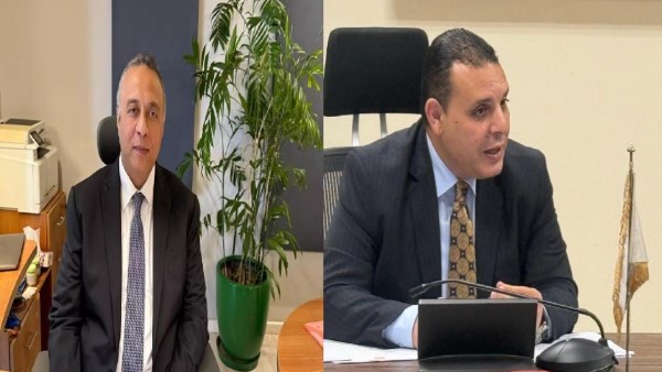 التمثيل التجاري 