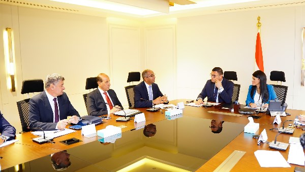 التخطيط والإسكان 