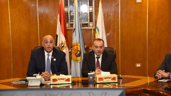 جهاز تنمية المشروعات 