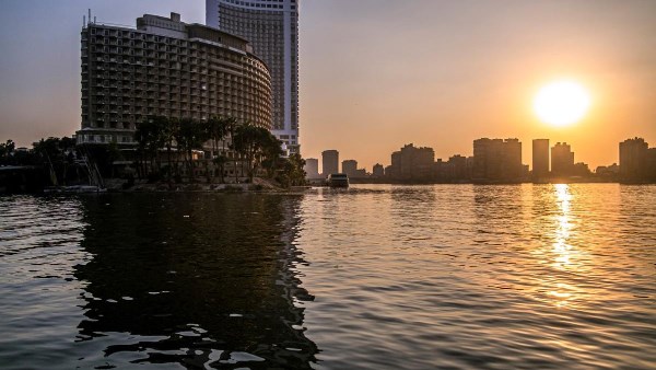 القطاع الخاص 