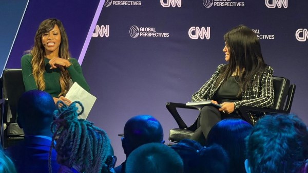 رانيا المشاط 