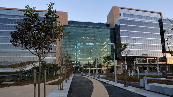 ستاندرد بنك 