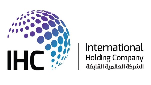 بيانات مالية 