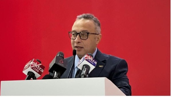 الصناعات الغذائية 