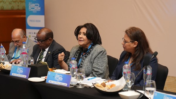 منتدي القاهرة التاني 