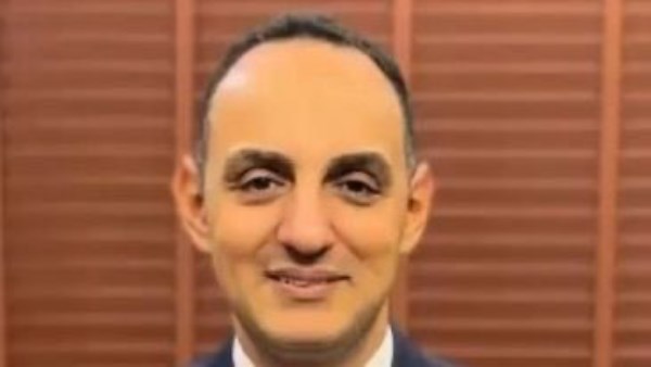 محمد عبد الوهاب