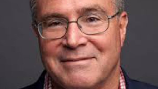 خبراء الصحة