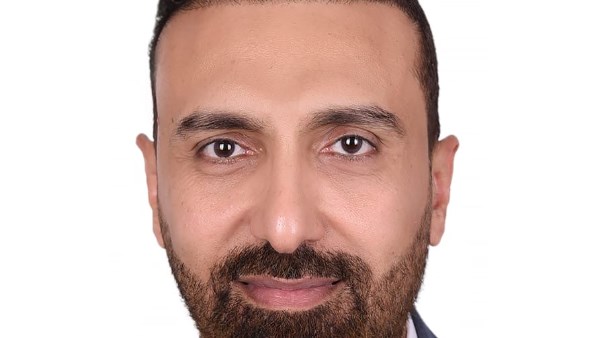 خبير اقتصادي