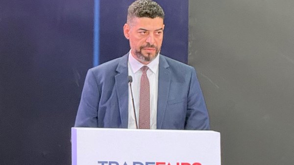 البنك المركزي