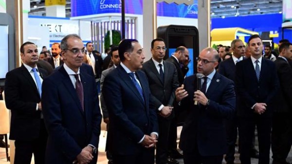  آي صاغة : الذهب يتراجع هامشيا محليا وعالميا وسط ترقب الأسواق لبيانات أمريكية حاسمة هذا الأسبوع