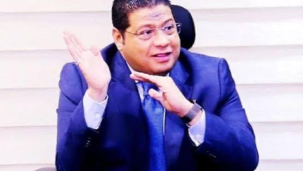 توقعات بنمو مبيعات العقارات الفندقية بالمدن السياحية توقعات بنمو مبيعات العقارات الفندقية بالمدن السياحية