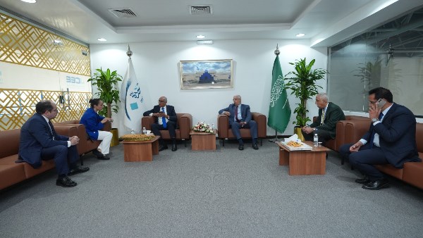 المجلس التصديري 