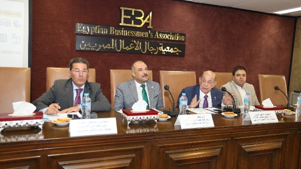 قطاع الخدمات 