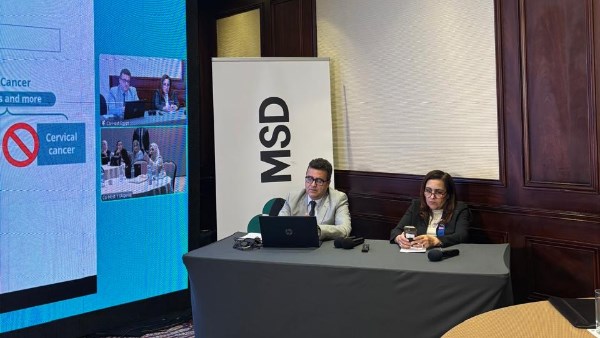 جامعة جرونينجن