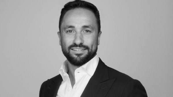 «براسبل للفندقة» تطلق أعمالها رسميًا في السعودية بافتتاح فندق «فنّايا جدة» بالرياض «براسبل للفندقة» تطلق أعمالها رسميًا في السعودية بافتتاح فندق «فنّايا جدة» بالرياض