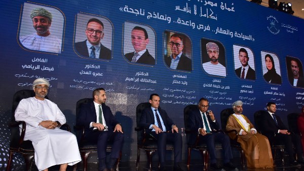 فيصل الريامي