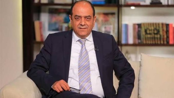 أسامة الشاهد 