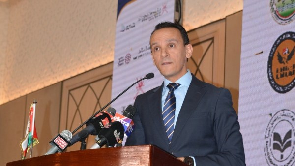 عبد الخالق إبراهيم 