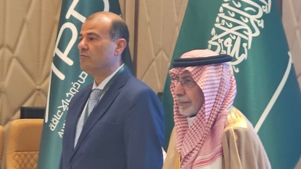 «الغرف العربية»: مبادرة عربية مقترحة لتسهيل تجربة 1.3 مليار سائح محتمل حول العالم «الغرف العربية»: مبادرة عربية مقترحة لتسهيل تجربة 1.3 مليار سائح محتمل حول العالم