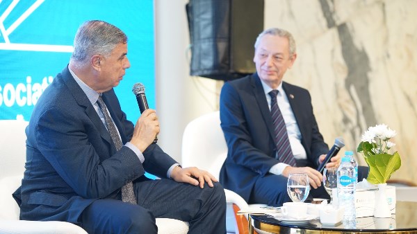 جمعية رجال أعمال إسكندرية