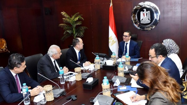 المهندس حسن الخطيب 