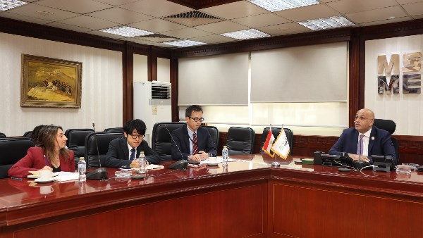 جهاز تنمية المشروعات 