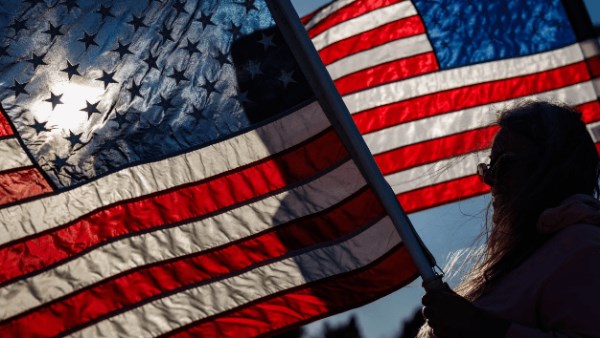 الولايات المتحدة 