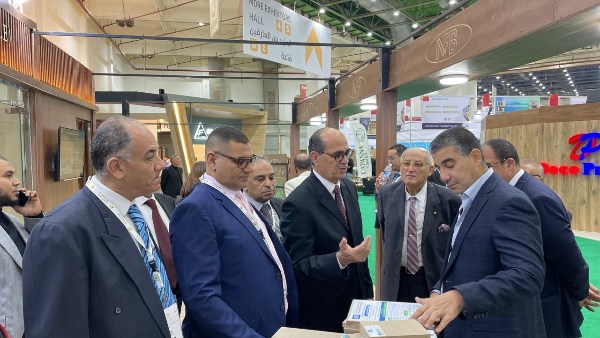 ايهاب درياس