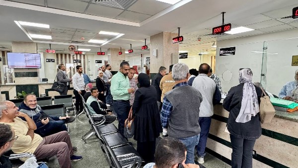 المهندس محمود مراد 