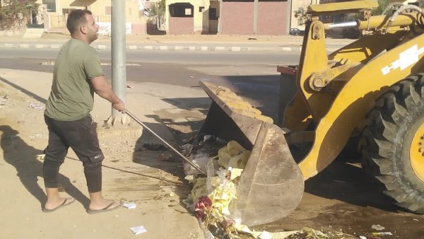 جهاز العاشر من رمضان 