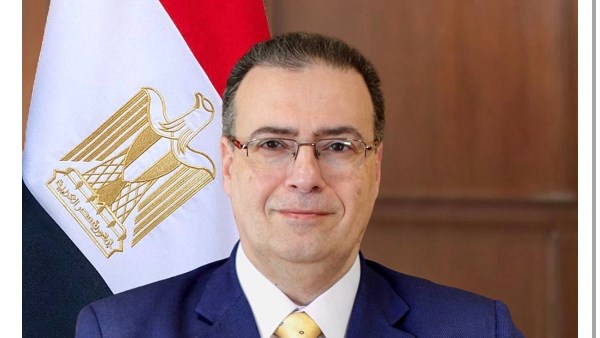 المركزي للتنظيم 