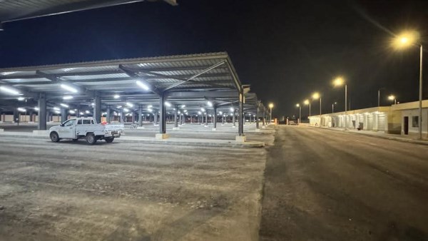 مدينة العاشر من رمضان 