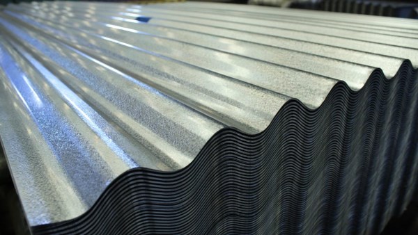 أسعار الحديد عالميا ومحليا