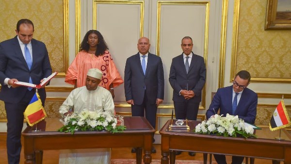 وزير الاستثمار