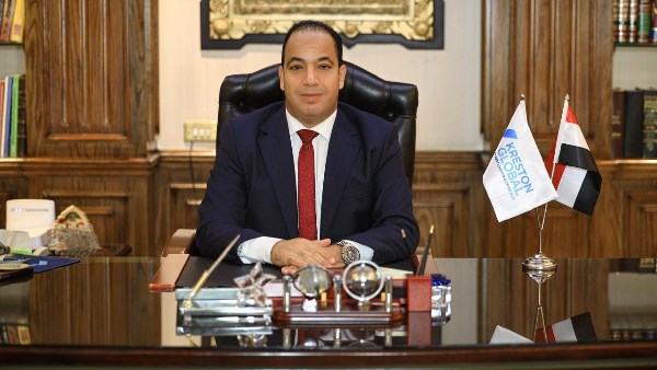 القاهرة للدراسات الاقتصادية: توقعات بتثبيت سعر الفائدة باجتماع المركزي غدا.. تفاصيل القاهرة للدراسات الاقتصادية: توقعات بتثبيت سعر الفائدة باجتماع المركزي غدا.. تفاصيل