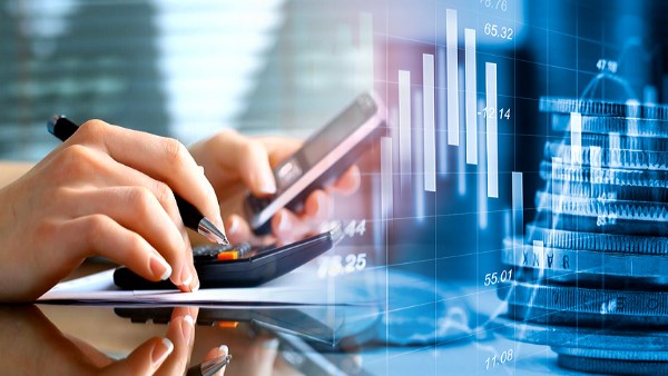 عملاء التمويل الاستهلاكي- صورة أرشيفية