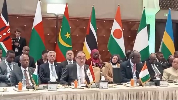 وزير قطاع الأعمال العام  