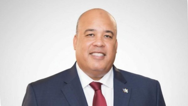  أيمن العشري عضو لجنة تنمية الصادرات