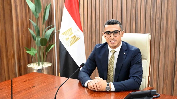 «حماية المستهلك»: نكثف الرقابة لضمان تخفيضات حقيقية في موسم «الجمعة البيضاء» «حماية المستهلك»: نكثف الرقابة لضمان تخفيضات حقيقية في موسم «الجمعة البيضاء»