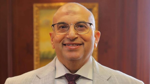 جمعية الخبراء: إعفاء المصانع من الضريبة العقارية يشجع الاستثمار ويزيد الإنتاج جمعية الخبراء: إعفاء المصانع من الضريبة العقارية يشجع الاستثمار ويزيد الإنتاج