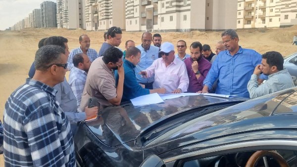 ياسر عبدالحليم