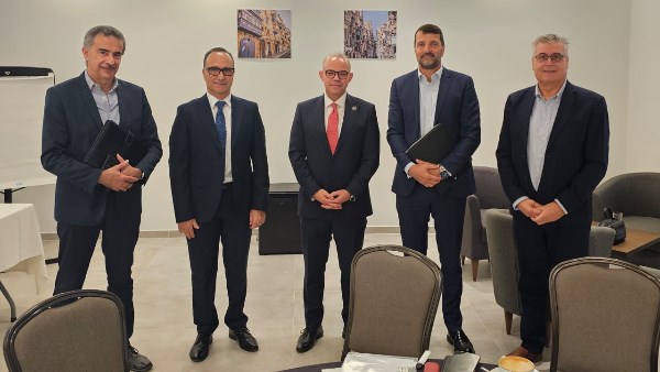 الرقابة المالية 