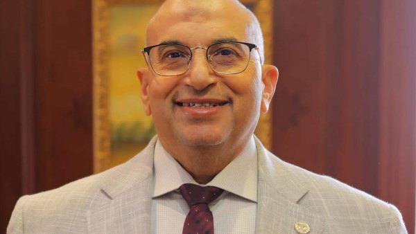 خبراء الضرائب