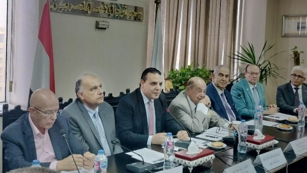 التمثيل التجاري 